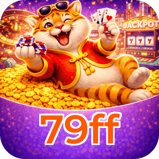 Sweet Bonanza - Slot popular com multiplicadores