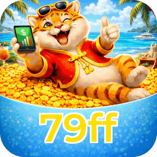 Fortune Tiger - Jogo mais popular do Brasil