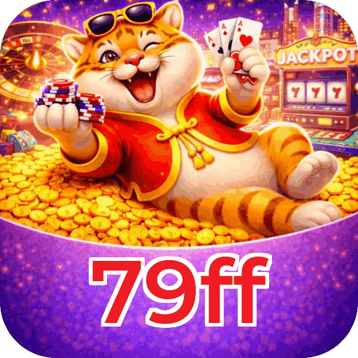 Fortune Tiger Slot Game