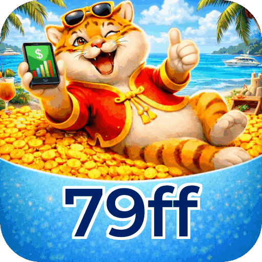 Roleta ao vivo Evolution Gaming com múltiplas câmeras