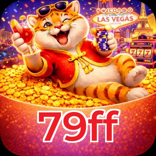 Fortune Tiger - Slot com RTP 96.81%