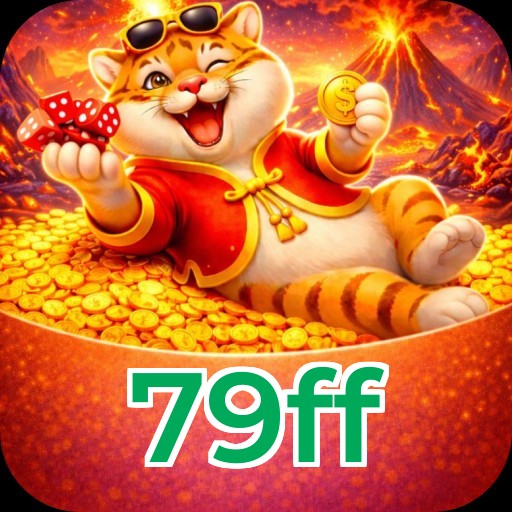Slots Premium da PG Soft na 79ff