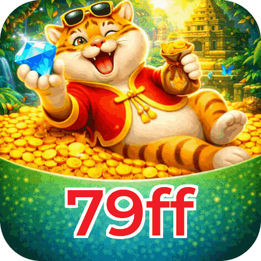 Fortune Tiger - RTP 96.81%
