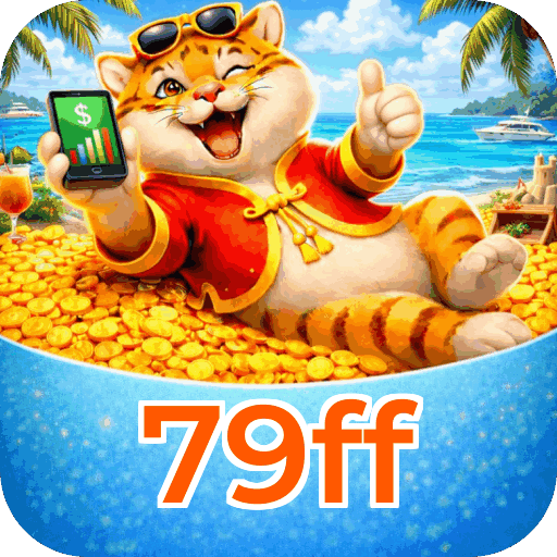 Baixar APK 79ff